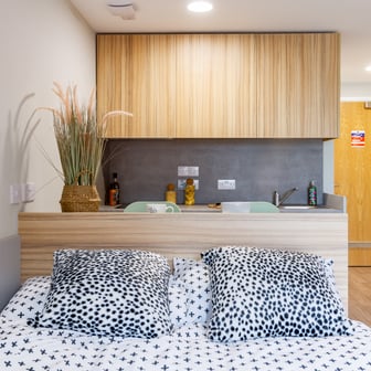 Skyline Studio - Image 1